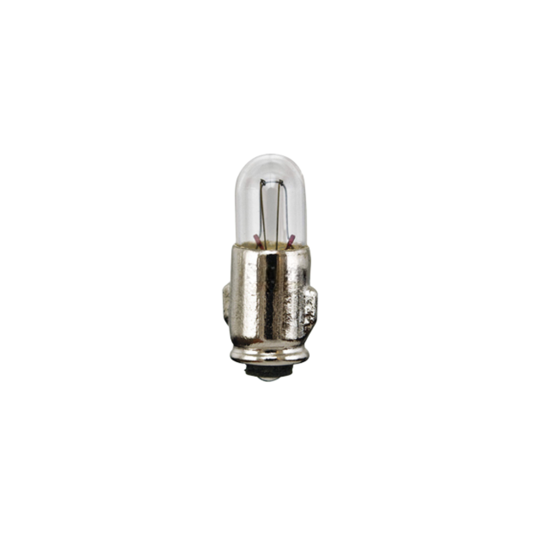 T-2 Miniature Light Bulb