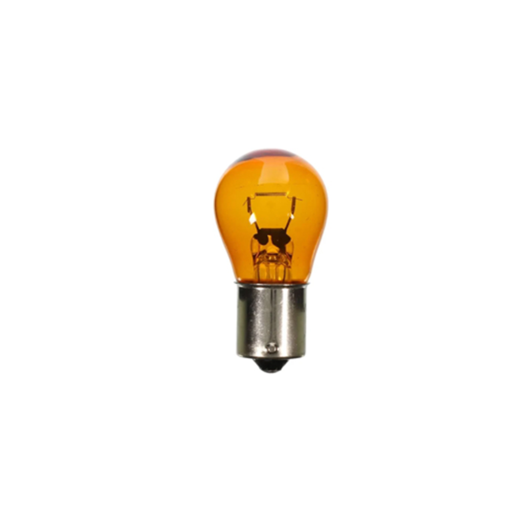 Miniature Bulb Type S-8