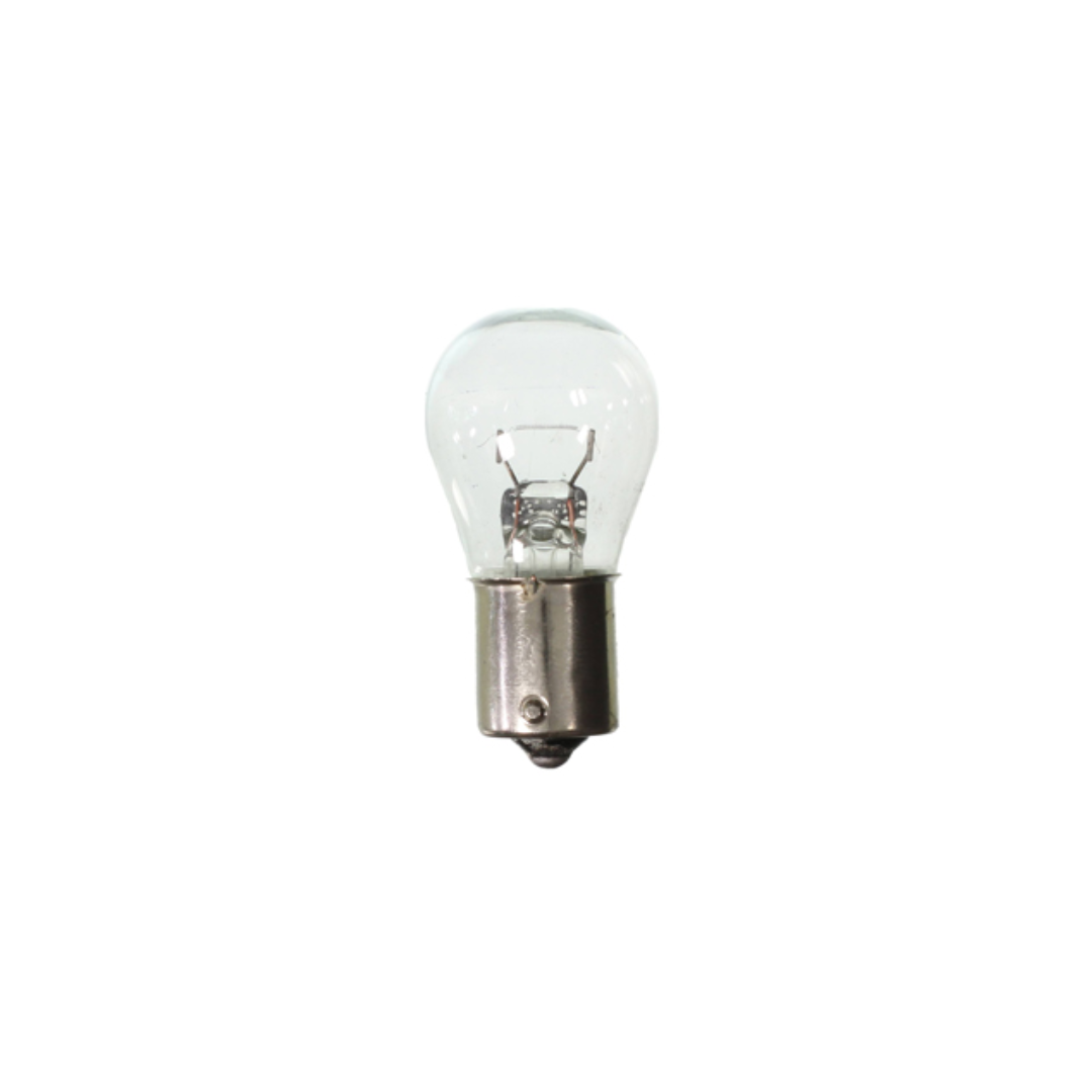 Miniature Bulb Type S-8 Fleet Duty Bulb
