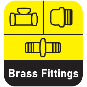 BRASS FITTINGS