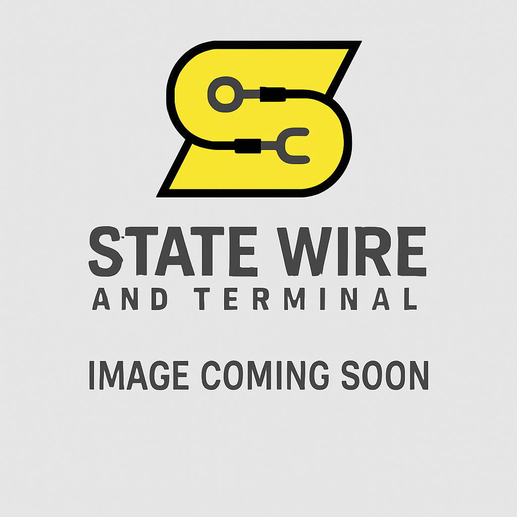 Thread Repair Insert #10-24, 5⁄16-inch Length, Steel