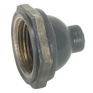 Toggle Switch Half Boot