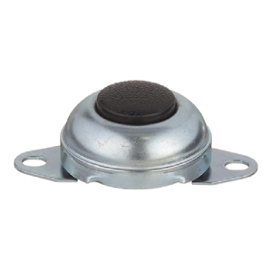 Momentary Horn Button
