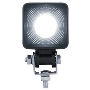 Par36 w/ PVC Housing and #4411 Light Kit
