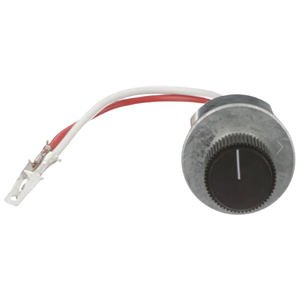 Electronic 56-Series Dimmer Control Switch