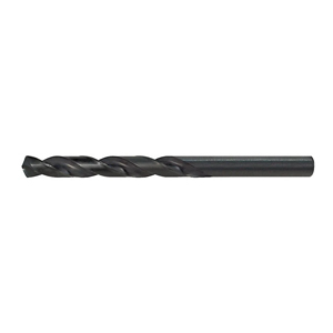 Aircraft Extension Drill Bit, High-Speed Steel, NAS 907, Type B