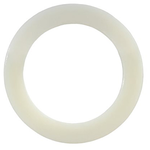 Nylon Oil Drain Plug Gasket