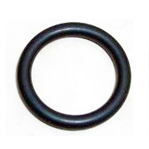 Air Conditioning O-Ring, 5/8" - Neoprene Rubber