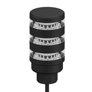 Beacon Tower Light - TL50 Core Series