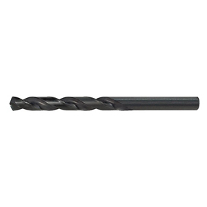 Aircraft Extension Drill Bit - High-Speed Steel