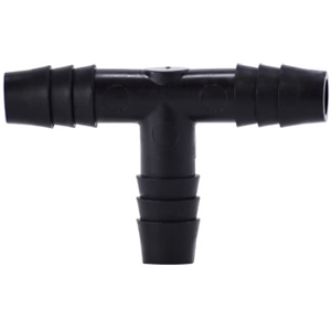 Polyethylene Tee