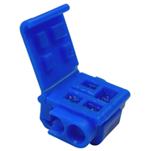 Scotchlok™ IDC Connector 314