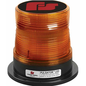 Pulsator® Beacon LED