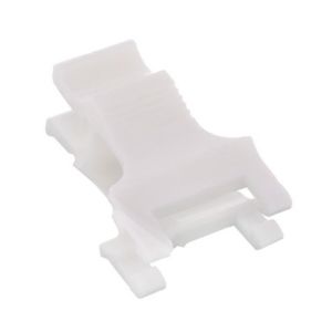 Fuse Puller for MAXI Fuses