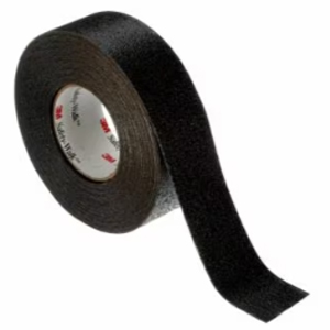 Safety-Walk™ Conformable Slip-Resistant Tape 2" x 60'