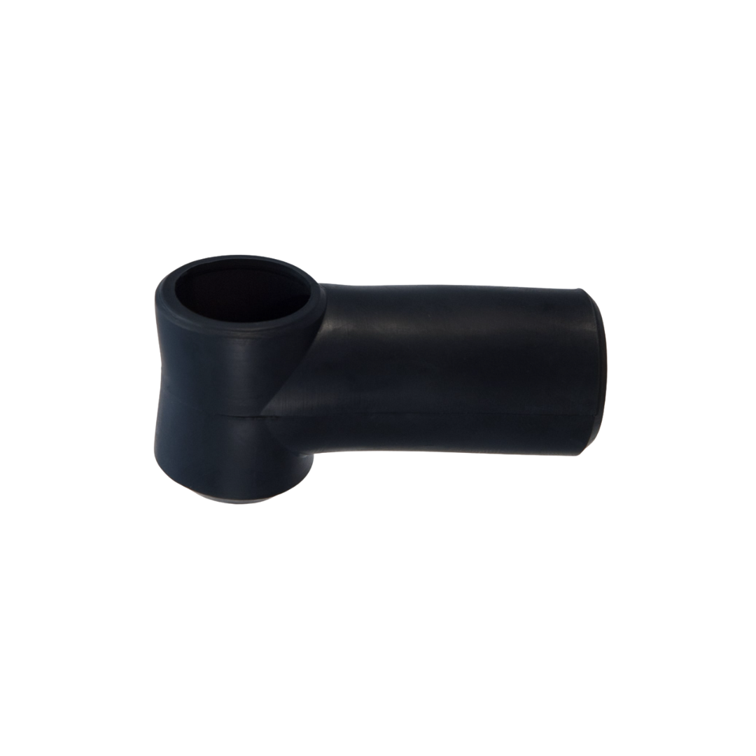 Terminal Protector for Automotive Lug