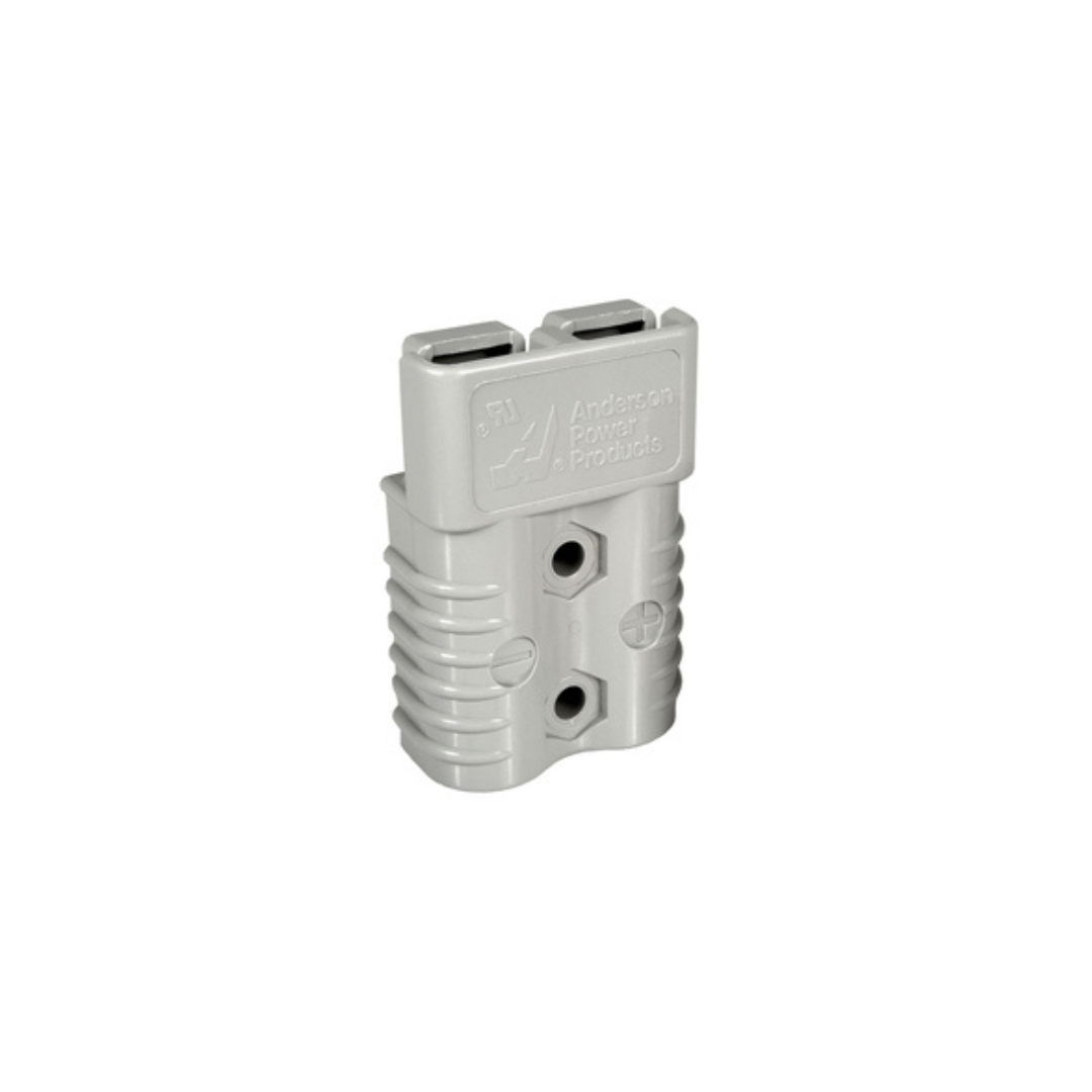 Anderson SB 175 Amp Gray Housing