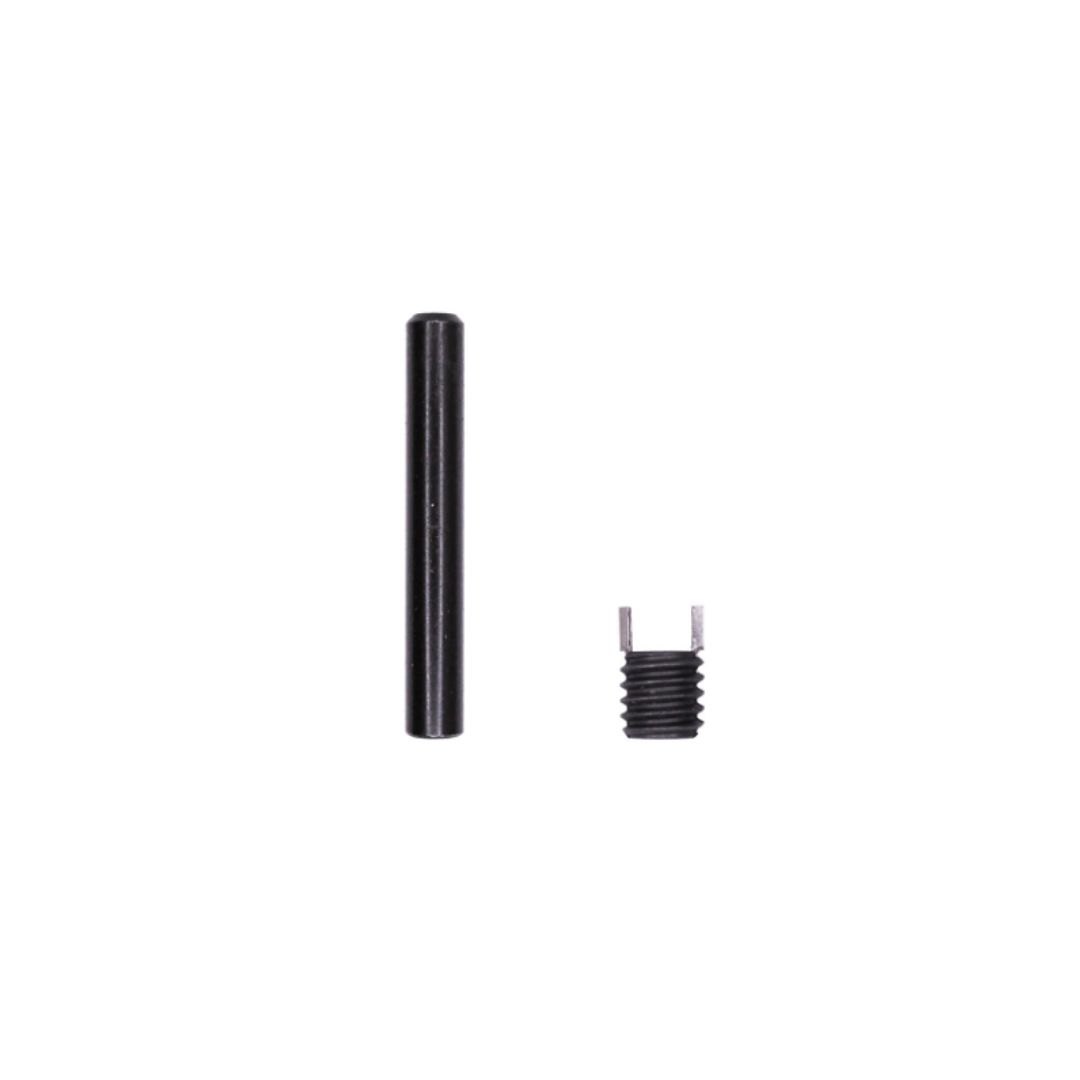 Thread Repair Insert, Keensert Style, 5⁄16-inch  #10-32