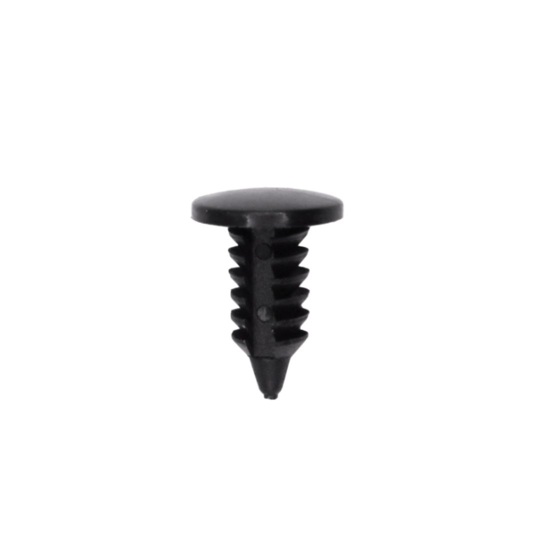 Remote Control Door Lock Receiver Retainer GM Nylon