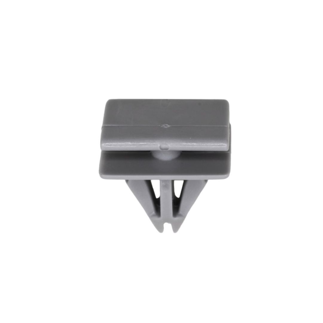 GM Rocker Panel Clip 9⁄16-Inch Stem Nylon