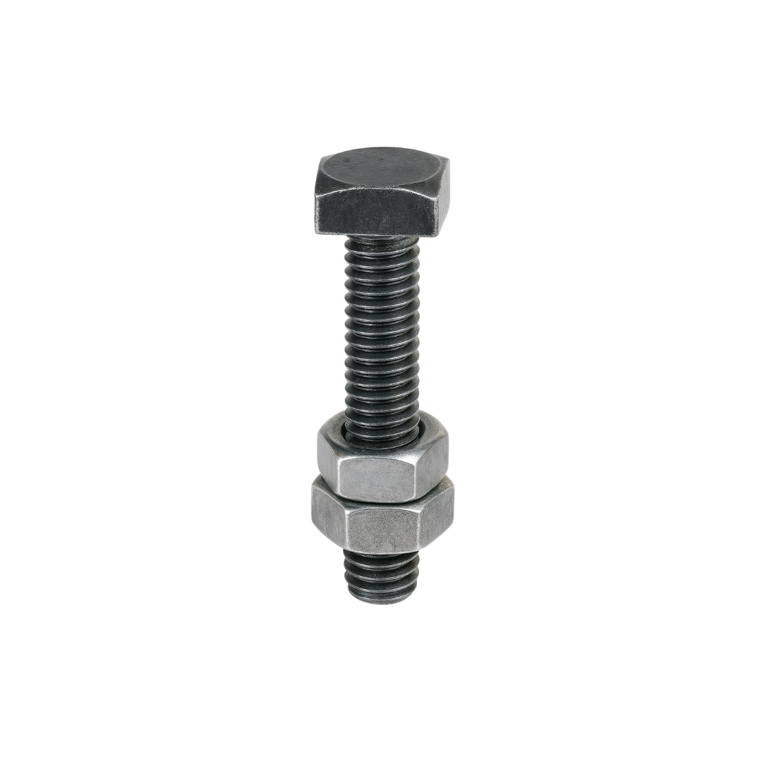 Battery Nut and Bolt