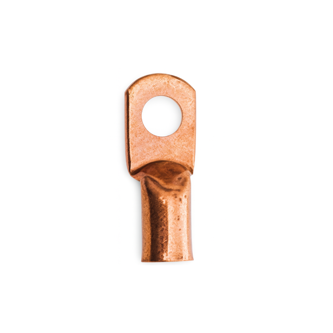 Copper Battery Lug
