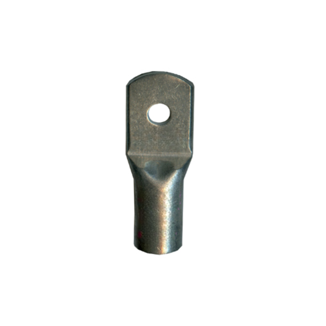Copper Battery Lug