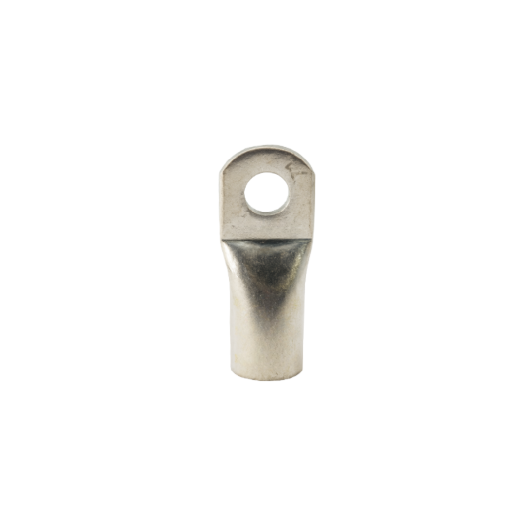 Copper Battery Lug