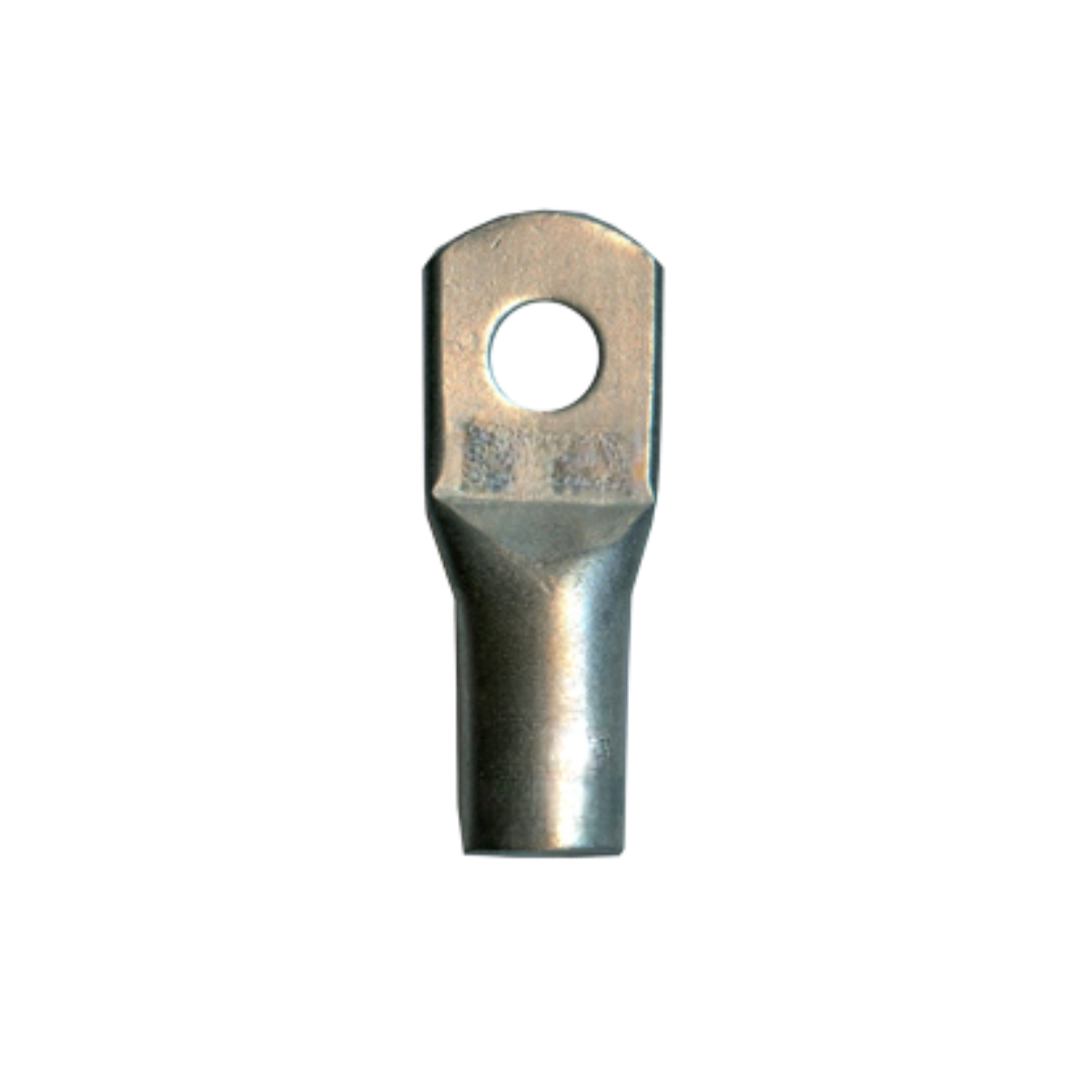 Copper Battery Lug