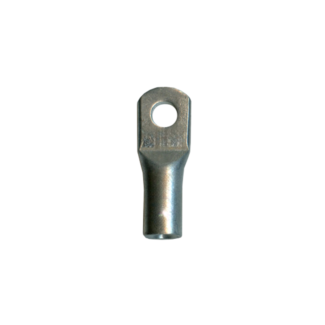 Copper Battery Lug