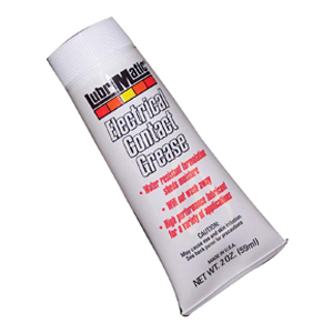 Dielectric Grease