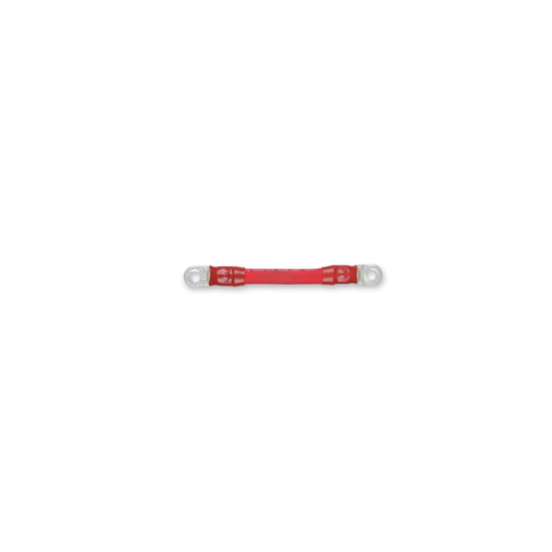 Top Stud Stackable Battery Cable
