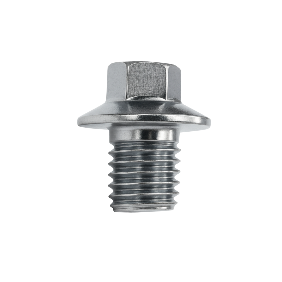 Side Mount Battery Bolt
