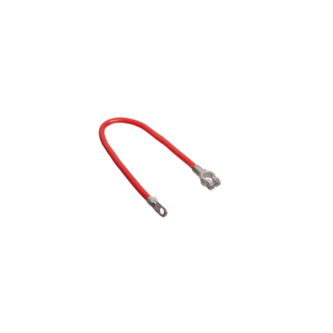 Heavy Wall Starter Cables