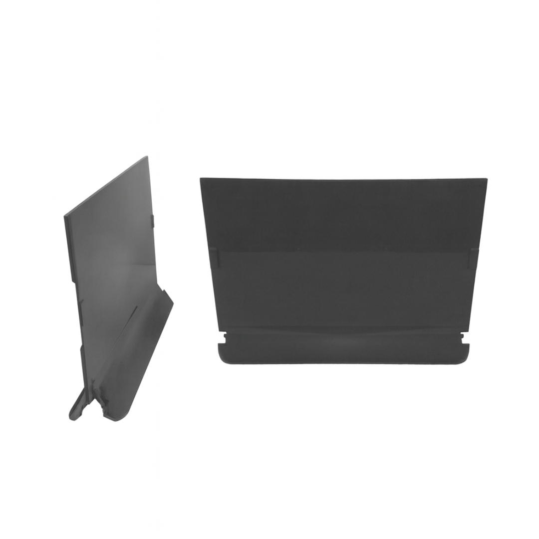 Large Drawer Divider Pack — Durham 120-95 (Divider Set)