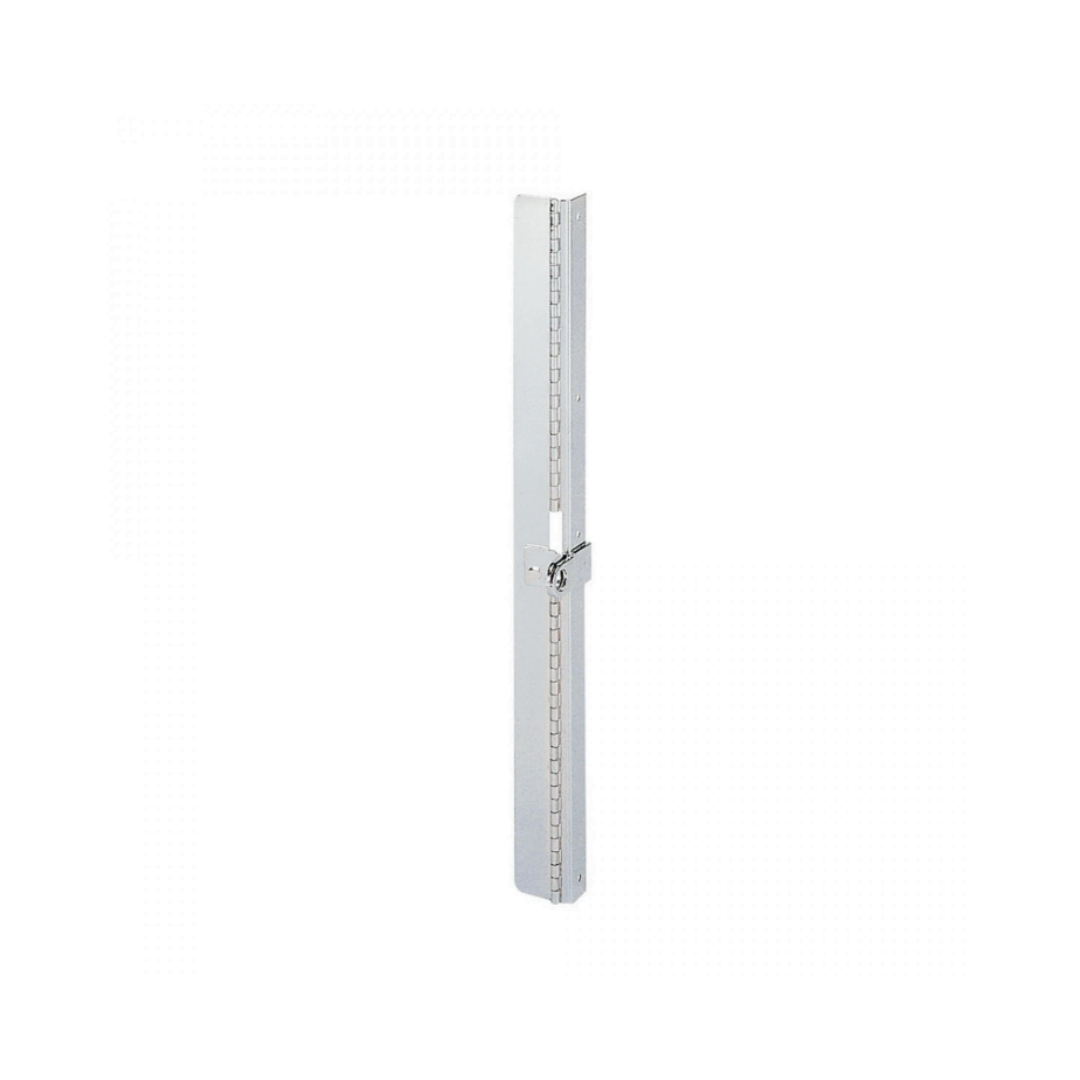 Locking Hinge Bar for Small Slide Rack 313