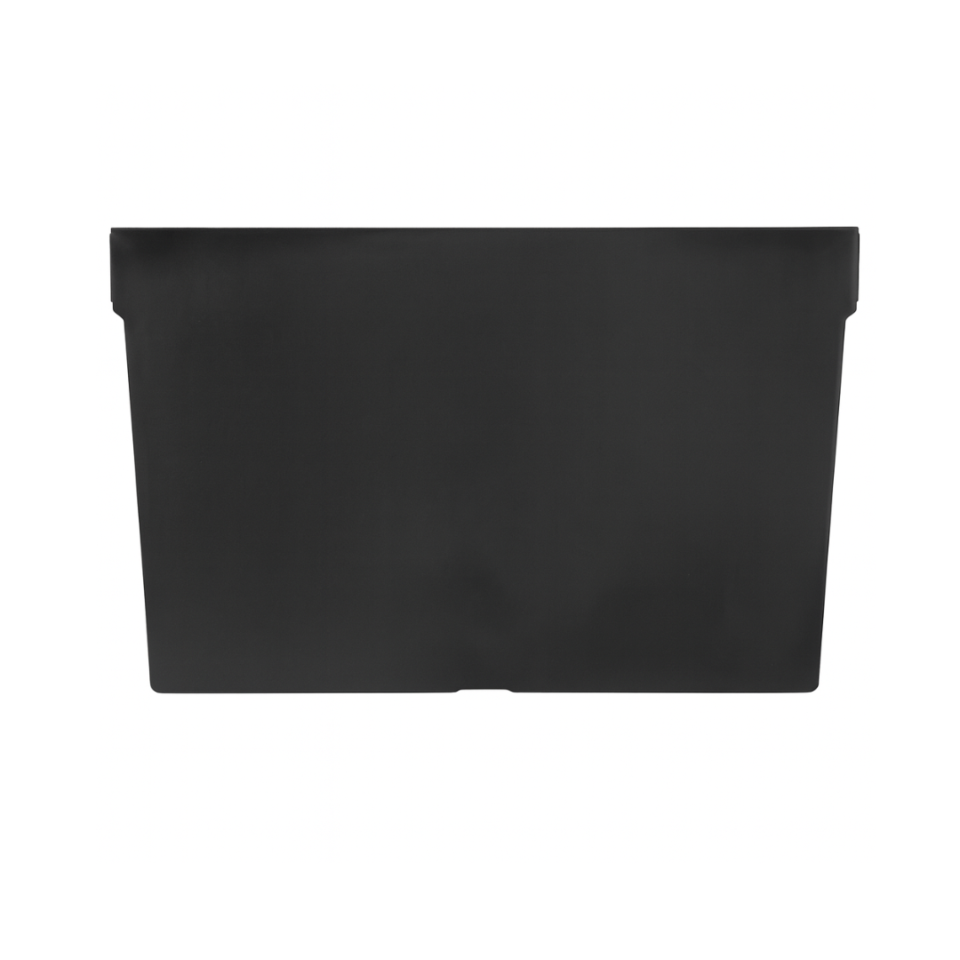 Akro-Mils 40040 ShelfMax Width Divider for 6" Bins