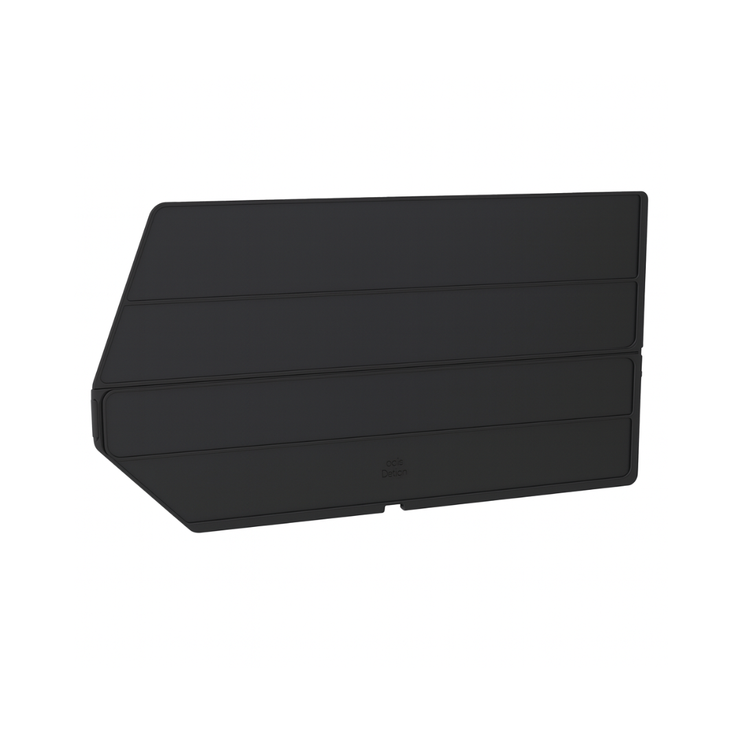 Akro‑Mils 40260 Length Divider (6‑Pack)