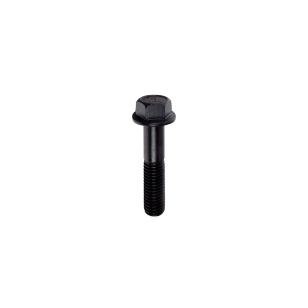 3/4-16 x 2-Inch Grade 8 Flange Bolt