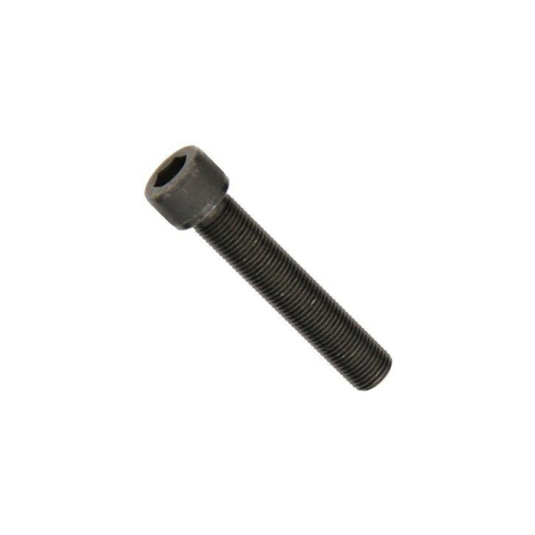 1/4-20 x 1-Inch Socket Head Cap Screw