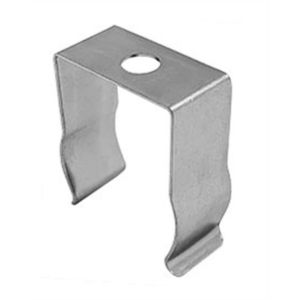 Mounting Bracket for Round Flasher