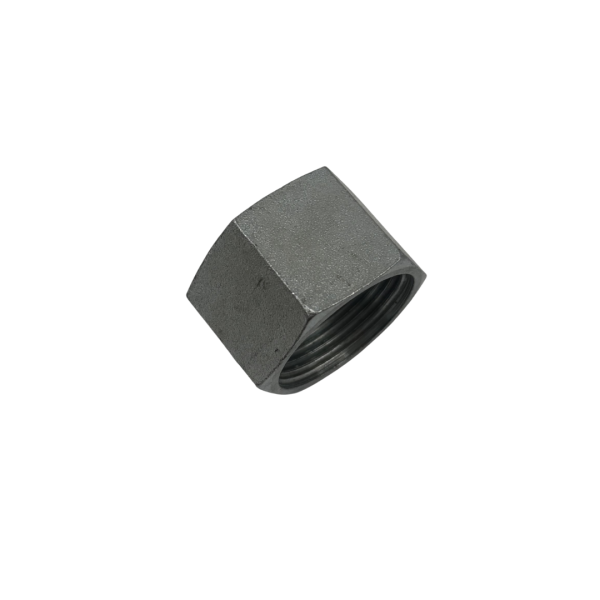 Hydraulic O-Ring – For 1-1/2" Hose Split Flange Fittings