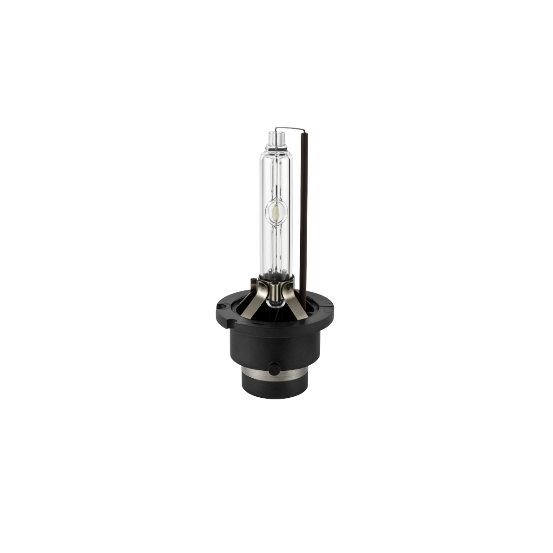 Headlight Bulb - HID Capsule D25