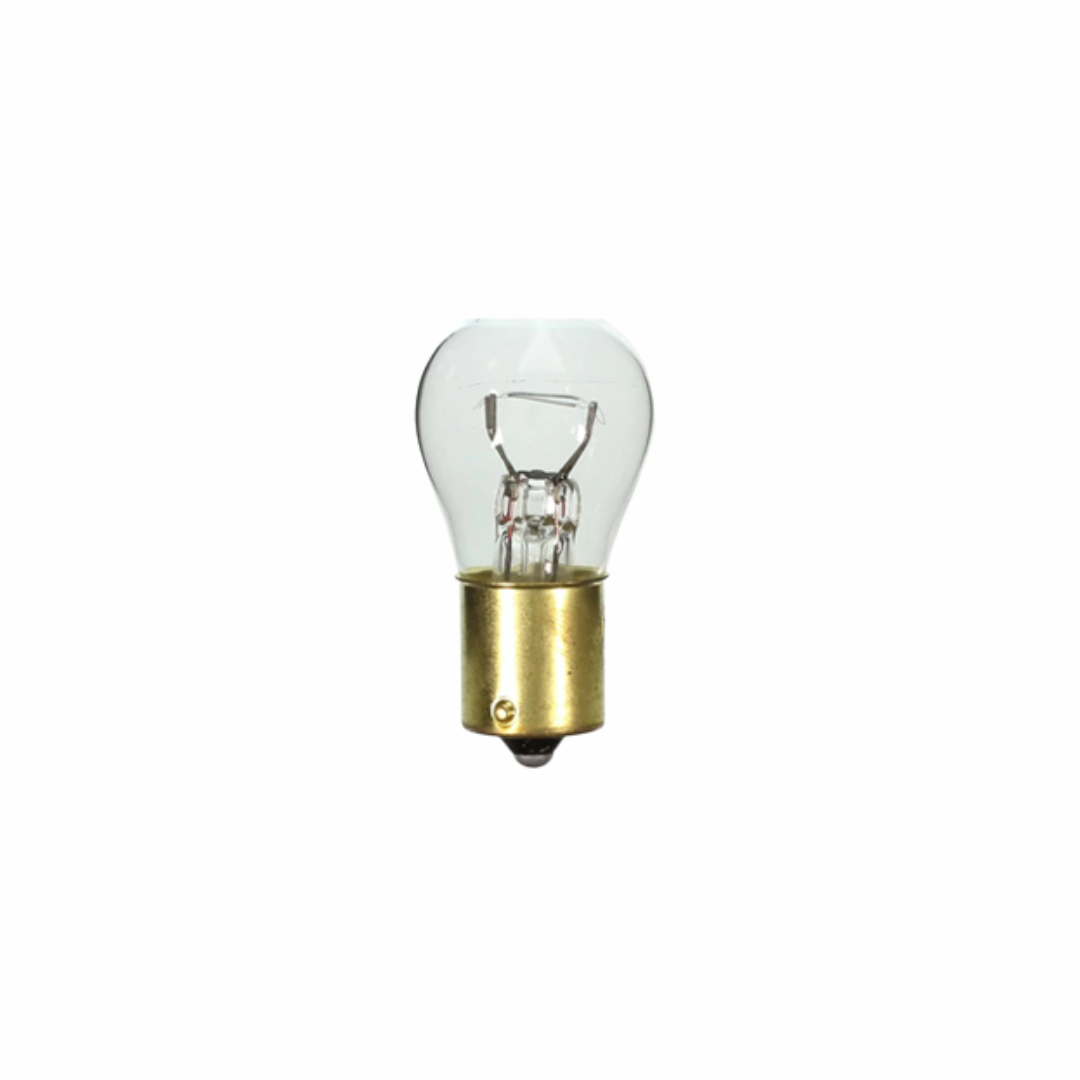 Miniature Bulb Type S-8