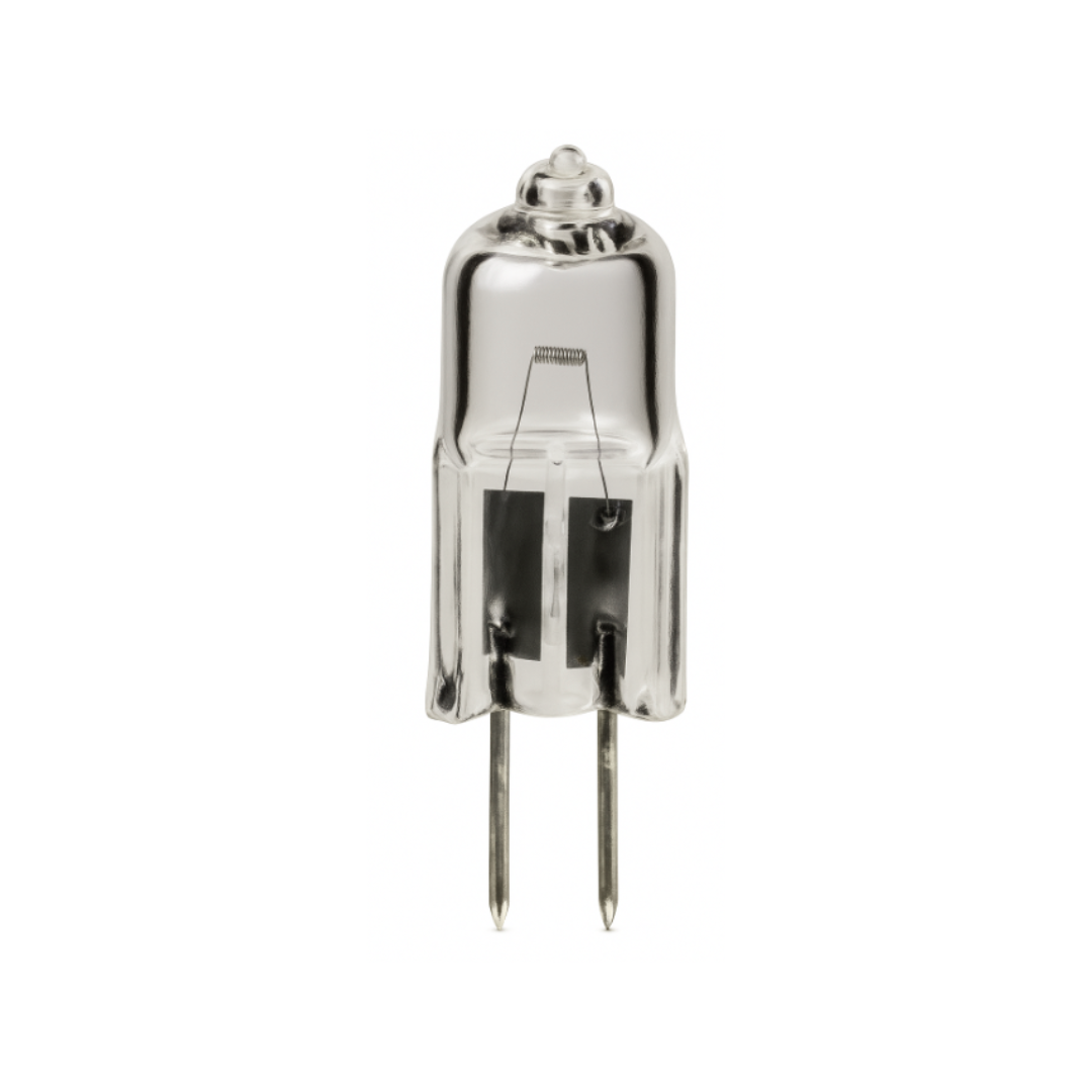 Miniature Bulb Type T-3 - Halogen