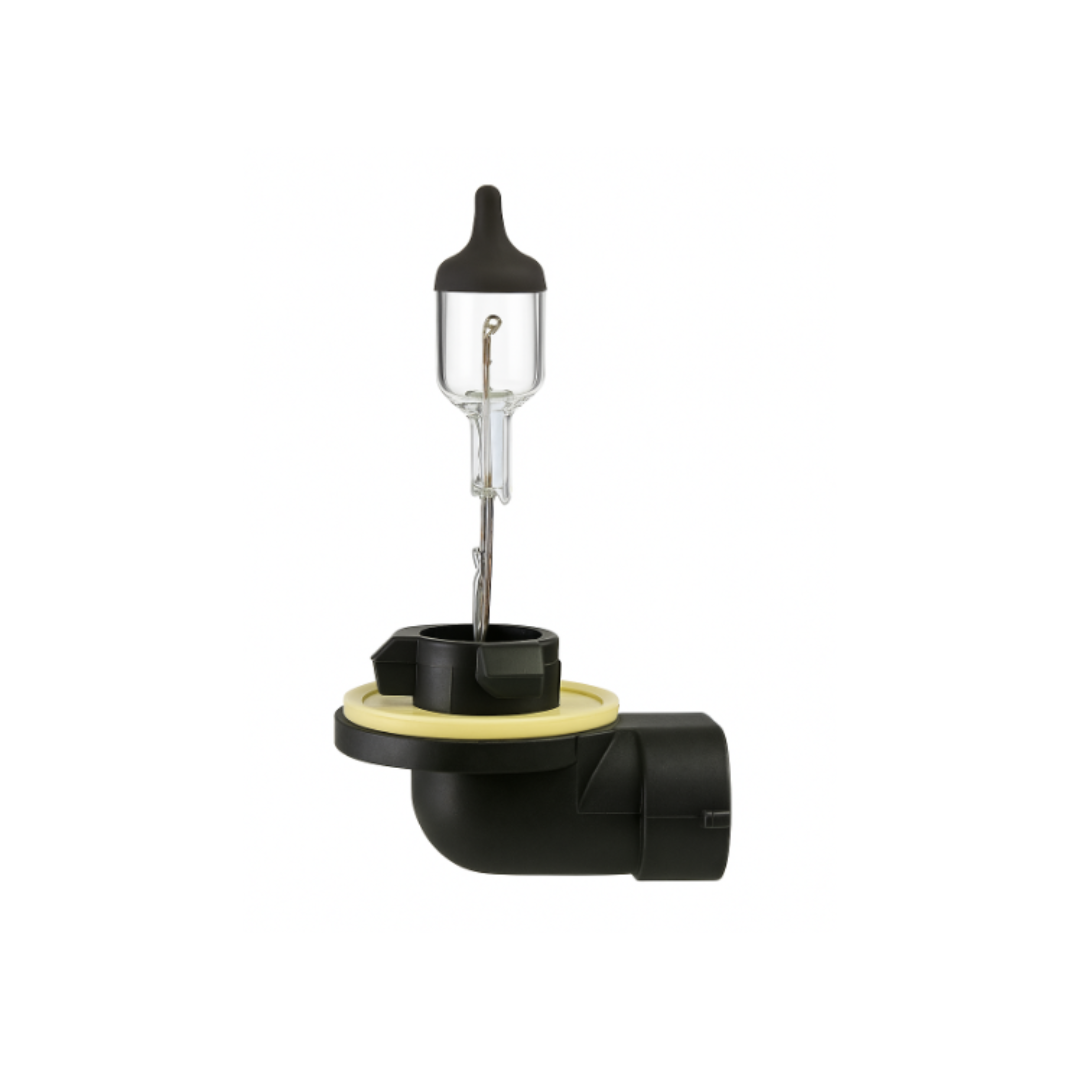 Miniature Bulb Type T-3-1/4 - Halogen