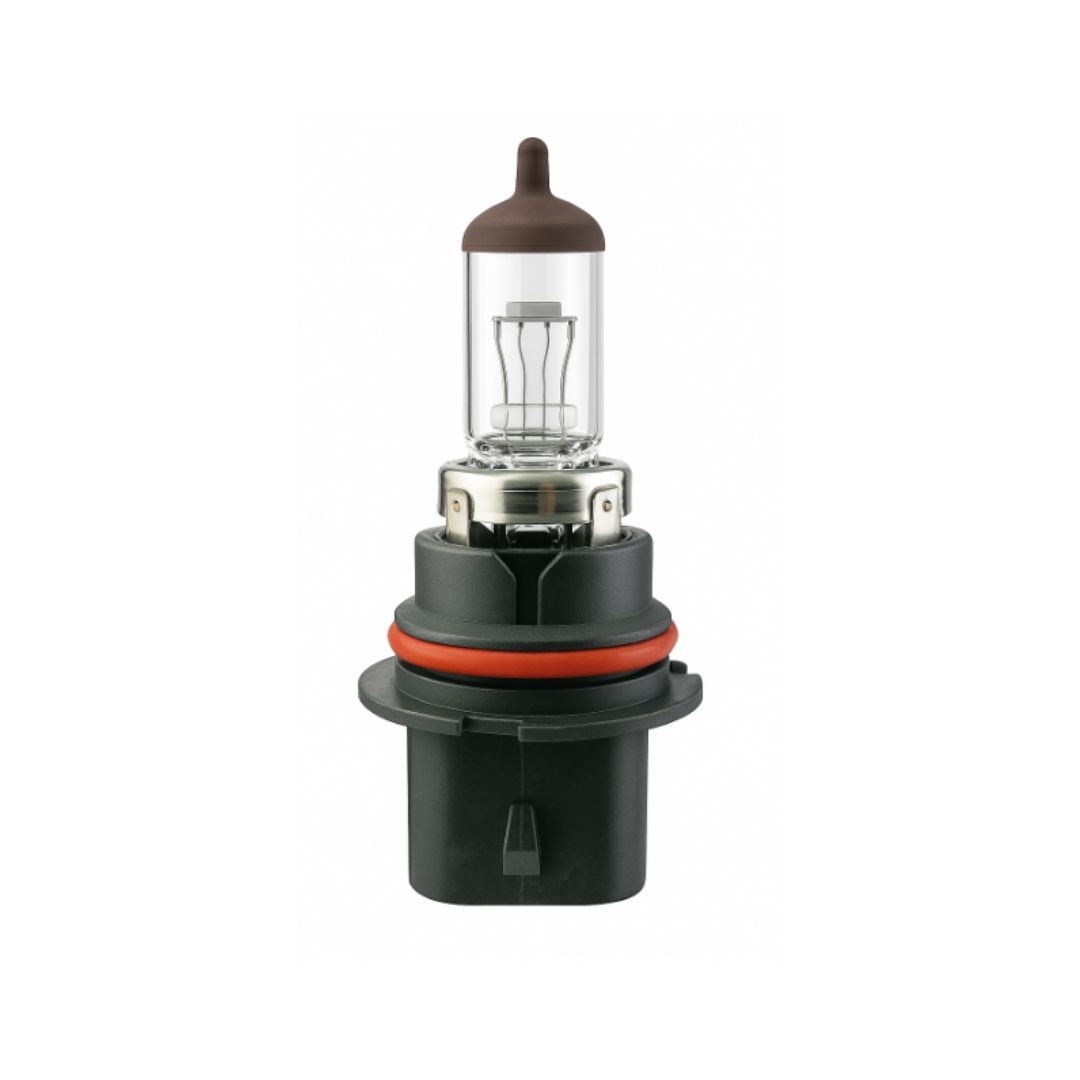 Miniature Bulb Type T-4-5/8 Halogen