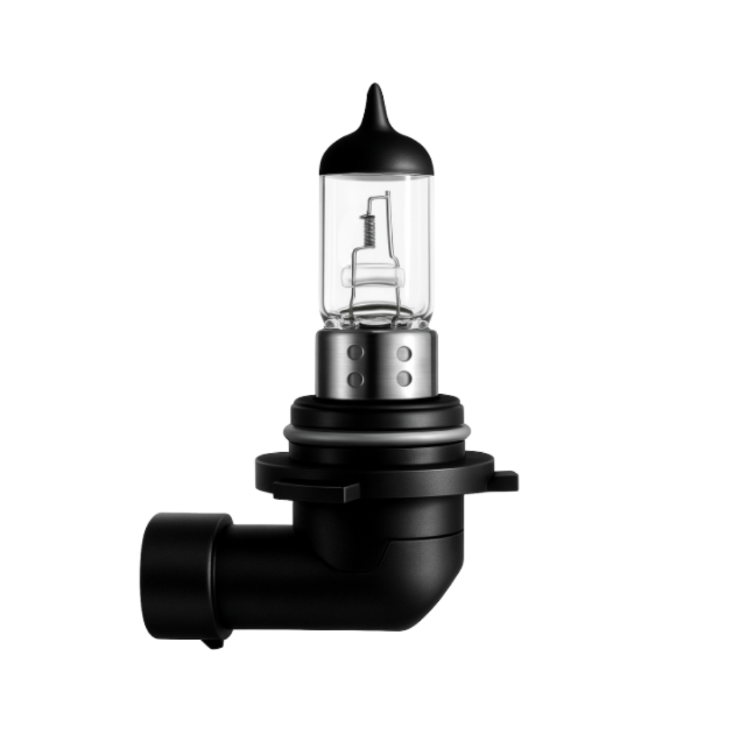 Miniature Bulb Type T-4 Halogen