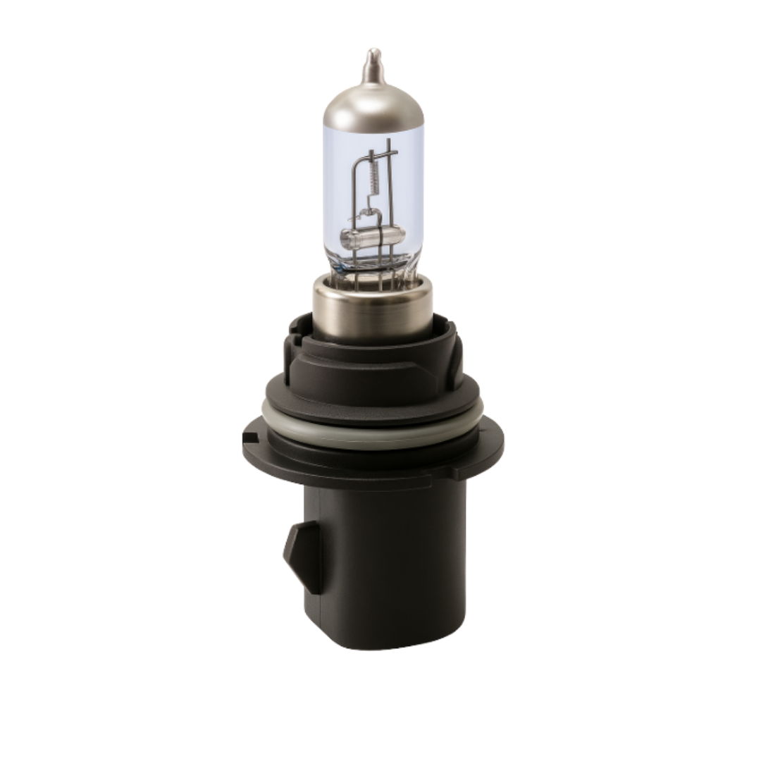 Miniature Bulb Type T-4-5/8 Halogen