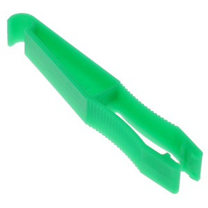 Fuse Puller for ATO, MINI, and Glass-Style Fuses